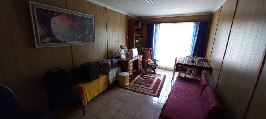 3 Bedroom Property for Sale in Morelig Free State